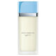 Eau de Toilette - Dolce&Gabbana - LIGHT BLUE - Imagem 1