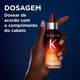 8h Magic Night Serum - KERASTASE - Nutritive - Imagem 9