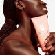 Body Hydrator - CLINIQUE - Moisture Surge - Imagem 2