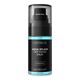 Spray Fixador Aqua Splash Grip - CATRICE -  - Imagem 1
