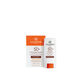 STICK DARK SPOTS SPF50+ - COLLISTAR - Cuidados para Pele exposta ao Sol - Imagem 2