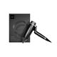 Secador Profissional Speed Black - GHD -  - Imagem 2