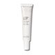 The Expert Anti-Aging Cream - NOVEXPERT - Pro-Collagen - Imagem 1