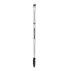 Brow Power Universal Transformer Brush, , hi-res