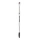 Brow Power Universal Transformer Brush - IT COSMETICS - Heavenly Luxe - Imagem 1