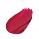 Pure Color Whipped Matte Lip Color with Moringa Butter - Estée Lauder - ESTEE LAUDER MAQUILHAGEM - Imagem 3