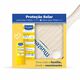 Coffret Solar + Oferta Raquetes de Praia - MUSTELA -  - Imagem 1