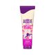 Creme Work That Curl - AUSSIE -  - Imagem 1