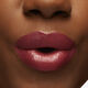SHEER-SHINE LIPSTICK - MAC - LUSTREGLASS - Imagem 6