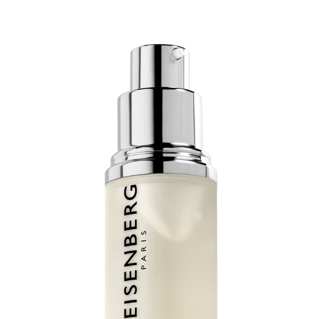 Gel Contour des Yeux - Eisenberg - Homme - Imagem 2