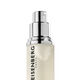 Gel Contour des Yeux - Eisenberg - Homme - Imagem 2