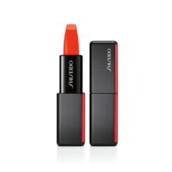 ModernMatte Powder Lipstick, 528 - Torch song, hi-res