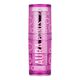 Batom que Muda de Cor Aura Points - ESSENCE -  - Imagem 3