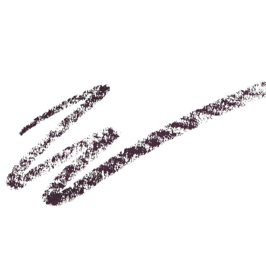 Metallic Eyeliner - MAKE UP FACTORY - GLAMOUR 25 - IT'S SHOW TIME - Imagem 2