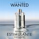 Eau de Parfum - AZZARO - Wanted - Imagem 5
