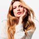 Oil Reflections - Óleo - WELLA HAIR CARE - Premium - Imagem 4