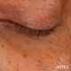 Brightening Serum Concentrate - CLINIQUE - All About Eyes - Imagem 11