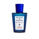 Chinotto di Liguria - Shower Gel - ACQUA DI PARMA - Colonia - Imagem 1