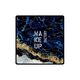 Pro Effect Eye Palette - MAKE UP FACTORY -  - Imagem 2
