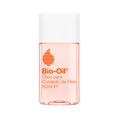 Hidratante - Óleo Corporal - BIO-OIL -  - Imagem