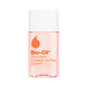 Hidratante - Óleo Corporal - BIO-OIL -  - Imagem 1