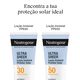 Ultra Sheer Lo&ccedil;&atilde;o Invis&iacute;vel Hidratante SPF30 - NEUTROGENA -  - Imagem 6