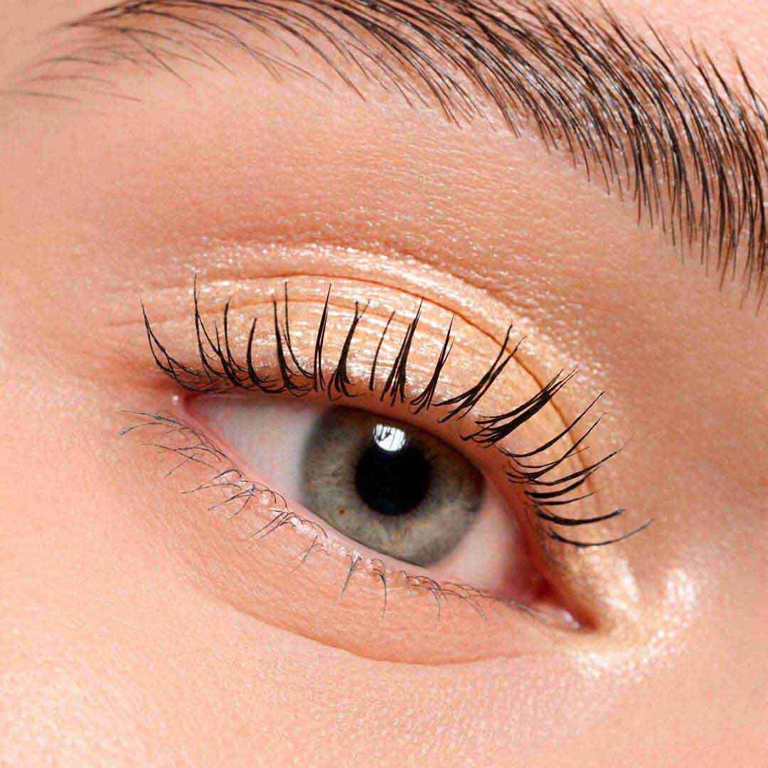 Sombra de Olhos Mono - Perolada - ESSENCE -  - Imagem 7