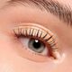 Sombra de Olhos Mono - Perolada - ESSENCE -  - Imagem 7