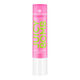 B&aacute;lsamo de Manteiga Brilhante Juicy Bomb - ESSENCE -  - Imagem 1