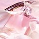 Vanille Nude - Eau de Parfum - Lancôme - La Vie est Belle - Imagem 6