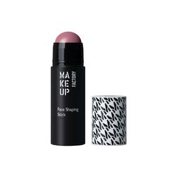 Face Shaping Stick, 29 - COOL ROSY BLUSH, hi-res