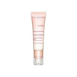 Baume Cica-Réparateur, , hi-res