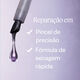 Break Fix - Penso L&iacute;quido - ESSIE -  - Imagem 9