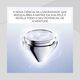 Life Matrix Haute-Rejuvenating Cream - LA PRAIRIE - LP LIFE MATRIX COLLECTION - Imagem 5