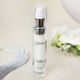 Elixir Éclat Parfait - QIRINESS - Les Essentiels - Imagem 2