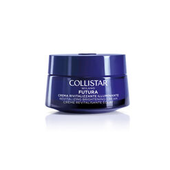 FUTURA REVITALIZING BRIGHTENING CREAM, , hi-res FUTURA REVITALIZING BRIGHTENING CREAM, , hi-res