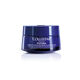 FUTURA REVITALIZING BRIGHTENING CREAM - COLLISTAR - Face - Imagem 1 FUTURA REVITALIZING BRIGHTENING CREAM - COLLISTAR - Face - Imagem 1
