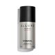 DÉSODORIZANTE EM VAPORIZADOR - CHANEL - ALLURE HOMME SPORT - Imagem 1