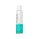 Clean - Micellar Water - Eisenberg - Start - Imagem 1