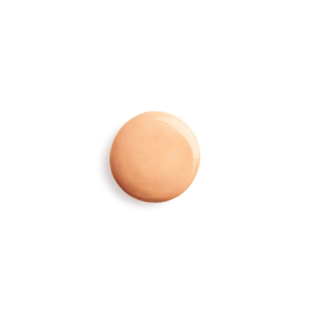Corretor - Sisley Paris - SISLEY MAQUILHAGEM - Imagem 3