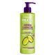 Fructis - Creme de pentear hidra caracóis - GARNIER -  - Imagem 1