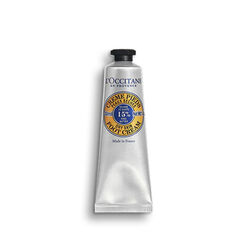 Creme de Pés Karité, , hi-res