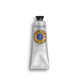 Creme de Pés Karité - L'OCCITANE - Karité - Imagem 1