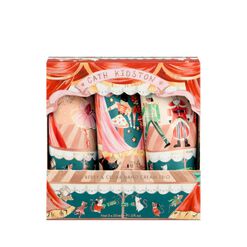 Coffret de Cremes de M&atilde;os, , hi-res