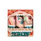Coffret de Cremes de M&atilde;os - Cath Kidston -  - Imagem 1
