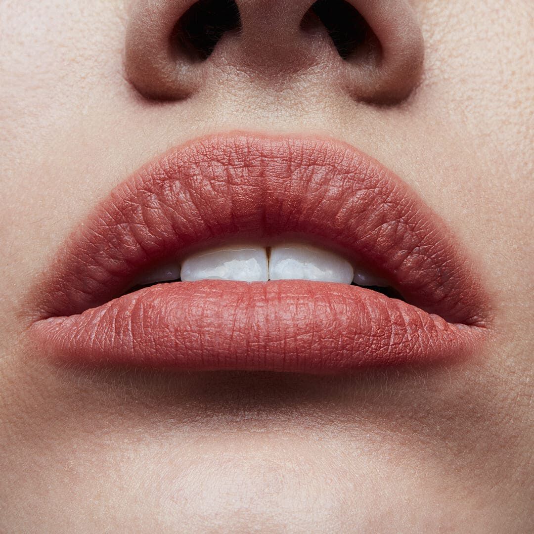 LIPSTICK - MAC - POWDER KISS - Imagem 4