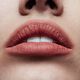 LIPSTICK - MAC - POWDER KISS - Imagem 4