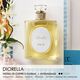 Eau de Toilette - Dior - DIORELLA - Imagem 2