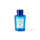 Mandorlo Di Sicilia Eau de Toilette - ACQUA DI PARMA - Blu Mediterraneo - Imagem 1