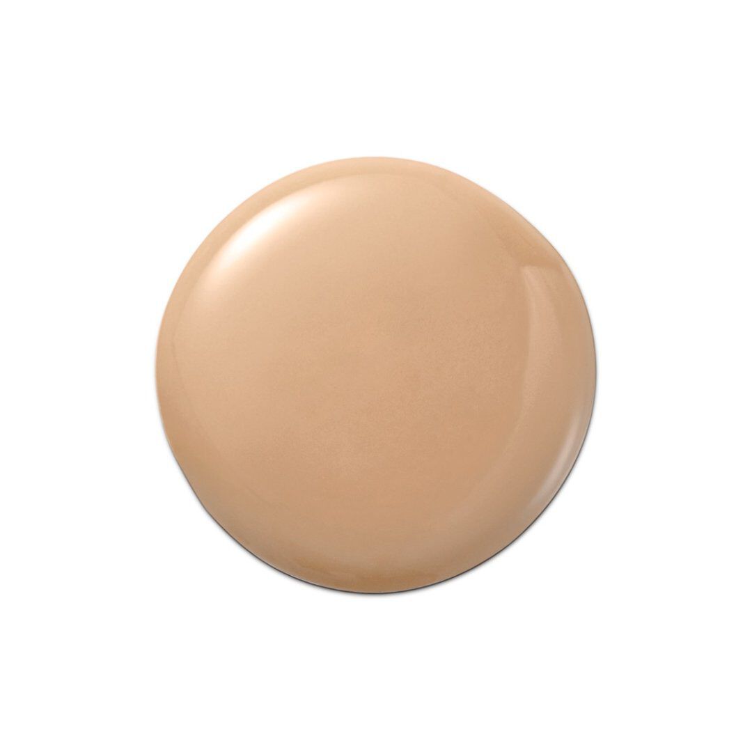 Healthy Mix Clean Foundation - BOURJOIS -  - Imagem 2
